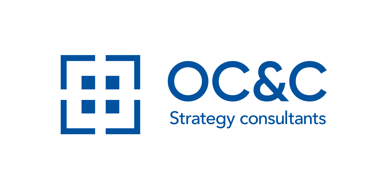 5 Vacancies - OC&C - Rotterdam